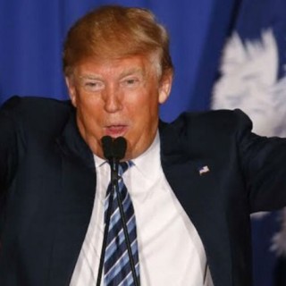 Τι στοιχεία διαθέτει η Ρωσία που μπορεί να κάψουν τον Τραμπ;