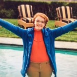 Τα παιδιά από το Stranger Things ράπαραν και «ανέστησαν» τη Barbara στις Χρυσές Σφαίρες