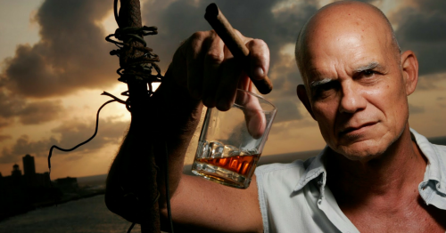 Το Adaptation Film Festival έρχεται στον «Μικρόκοσμο»