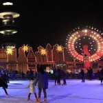 Στον «Αστερόκοσμο» 200 παιδιά προσφύγων