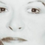 Έφυγε από τη ζωή η ποιήτρια Νατάσα Χατζιδάκι