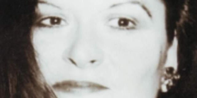 Έφυγε από τη ζωή η ποιήτρια Νατάσα Χατζιδάκι