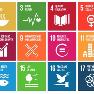 Είσαι 17 – 30 ετών; Έλα κι εσύ στο Ευρωπαϊκό Σώμα Αλληλεγγύης!