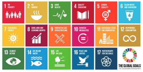 Είσαι 17 – 30 ετών; Έλα κι εσύ στο Ευρωπαϊκό Σώμα Αλληλεγγύης!