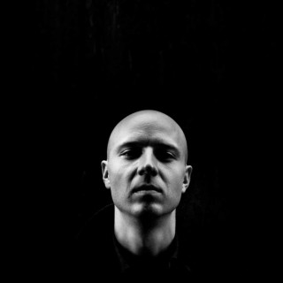 Sivert Hoyem, Cigarettes After Sex, Anathema και Paradise Lost στο Rockwave Festival