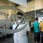 Εργαστήρια κινητοποίησης ανέργων σε Αττική και Θεσσαλονίκη από τον ΟΑΕΔ