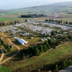 Οι πρόσφυγες έφυγαν, οι διορισμένοι έμειναν…