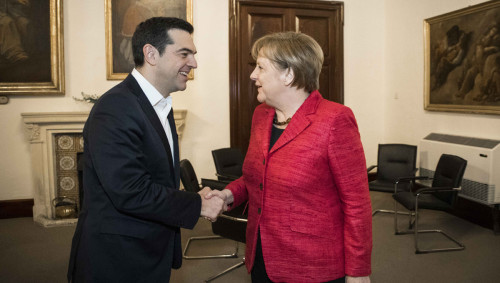 Ελληνοτουρκικά, Κυπριακό, προσφυγικό και αξιολόγηση