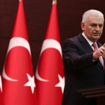 Επανεξέταση της απόφασης για τους «8» ζητάει ο Γιλντιρίμ