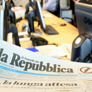 «Η Ελλάδα δεν αντέχει άλλες περικοπές», το ΔΝΤ εκπλήσσει την ΕΕ