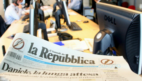 «Η Ελλάδα δεν αντέχει άλλες περικοπές», το ΔΝΤ εκπλήσσει την ΕΕ