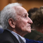 Έφυγε από τη ζωή ο Δημήτρης Μυταράς