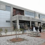 Και η Ανωτάτη Σχολή Καλών Τεχνών υπό κατάληψη