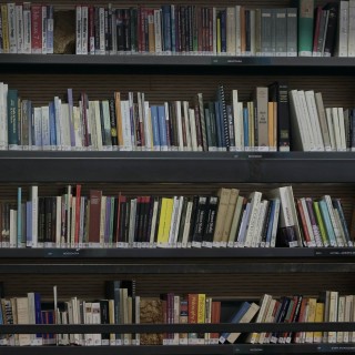 Διεθνές βραβείο βιβλιοδεσίας στην Αλεξία Κοκκίνου