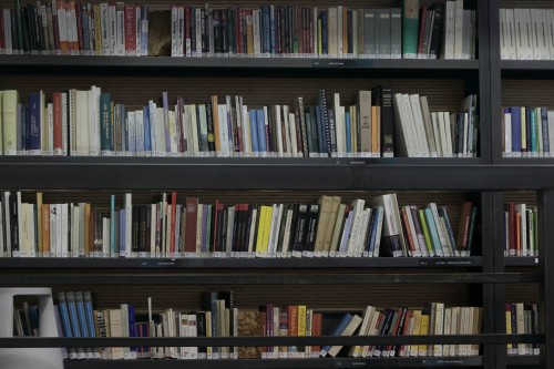 Διεθνές βραβείο βιβλιοδεσίας στην Αλεξία Κοκκίνου