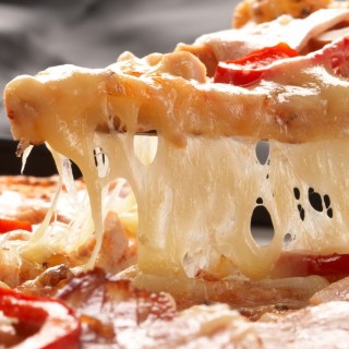 Από πού μας προέκυψε το #foodporn;