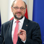 Μάρτιν Σουλτς: “Όχι άλλο Grexit”