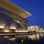 Το SNF Nostos γίνεται SNF Nostos Health