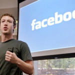 Μανιφέστο του Ζάκερμπεργκ κατά του απομονωτισμού και υπέρ της παγκοσμιοποίησης