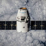 Οι πρώτοι αστροτουρίστες γύρω από τη Σελήνη το 2018