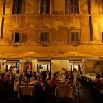 Ένα wine bar στην Ιταλία επιβραβεύει τις οικογένειες με «ήσυχα» παιδιά