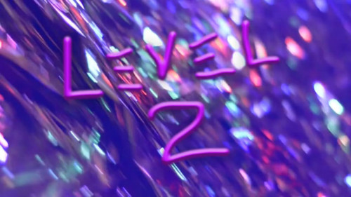 Indigo Zoom: The Awakening: Μια ταινία κλιματικής δυστοπίας