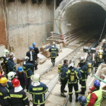 Το 2021 οι Θεσσαλονικείς θα διασχίζουν την πόλη με μετρό