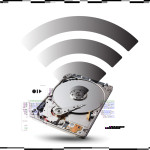 Ο Daniel Miller της Mute και ο Bill Drumond των KLF έρχονται στην Αθήνα