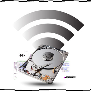 Ο Daniel Miller της Mute και ο Bill Drumond των KLF έρχονται στην Αθήνα