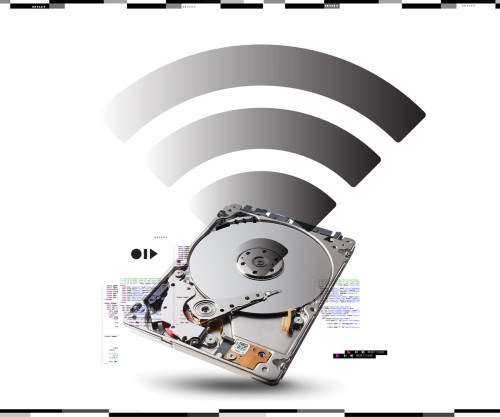 Ο Daniel Miller της Mute και ο Bill Drumond των KLF έρχονται στην Αθήνα