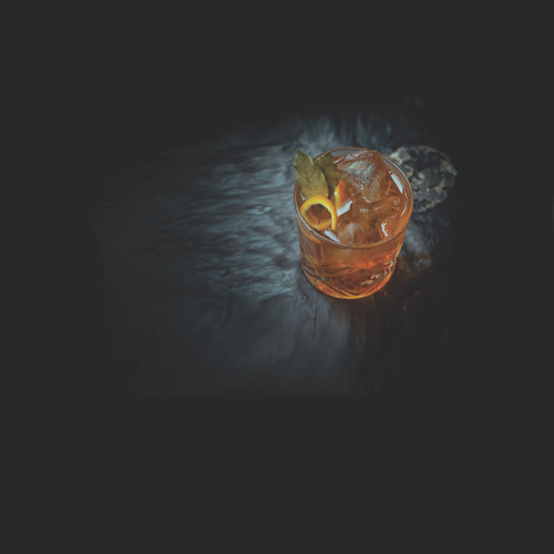 Τα κοκτέιλ των GR80s στα καλύτερα μπαρ της πόλης