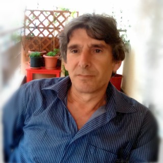 Νικόλας Σεβαστάκης: «Πρέπει να διαχωρίσουμε τη μέριμνα για μια δίκαιη κοινωνία από τον θορυβώδη αριστερό “εξπρεσιονισμό”»