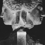 Το Habeat Records γίνεται έξι ετών και το γιορτάζει στο Ρομάντσο