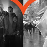 Ημέρα των ερωτευμένων στο Κέντρο Πολιτισμού Ίδρυμα Σταύρος Νιάρχος