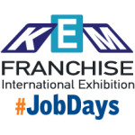 #JobDays KEM Franchise για την αντιμετώπιση της ανεργίας