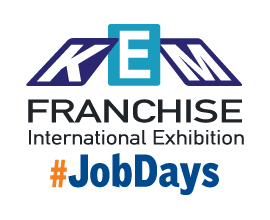 #JobDays KEM Franchise για την αντιμετώπιση της ανεργίας