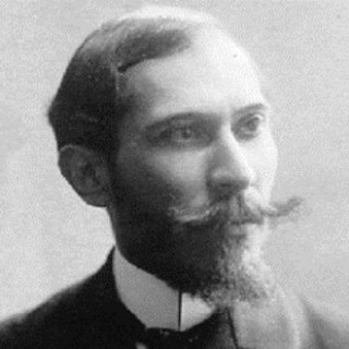 Τα ελεγεία και τα ειδύλλια, του Κωνσταντίνου Χατζόπουλου