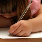 Παρατείνεται η προθεσμία υποβολής αιτήσεων συμμετοχής στο πρόγραμμα «Εναρμόνιση οικογενειακής και επαγγελματικής ζωής»