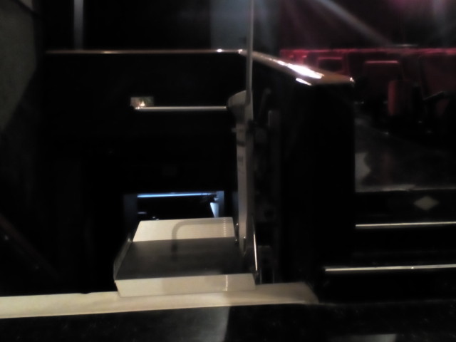 Ο ιστορικός κινηματογράφος Τριανόν γίνεται η πρώτη μονή αίθουσα στην Αθήνα με αναβατόριο