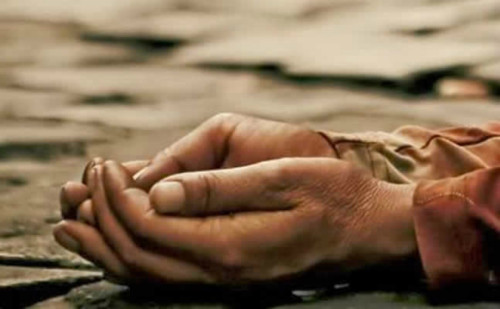 ΟΗΕ: 20 εκατ. άνθρωποι απειλούνται από λιμό μέσα στους επόμενους έξι μήνες