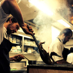 Το FOOD VS FOOD στο 19ο Φεστιβάλ Ντοκιμαντέρ Θεσσαλονίκης