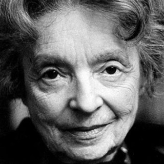 Φλεγόμενα αινίγματα 1, της Νέλλυ Ζαχς