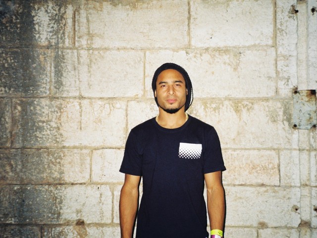 Ετοιμαστείτε, Σάββατο απόγευμα στο «Νιάρχος» θα χορέψετε τα Mala!