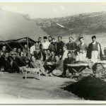 Γνωρίστε έναν φορτισμένο τόπο της ελληνικής μετεμφυλιακής ιστορίας στο Ψηφιακό Μουσείο Μακρονήσου