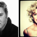 Αυτές είναι οι ρετρό προσωπικότητες που έχουν επηρεάσει τις επόμενες γενιές!