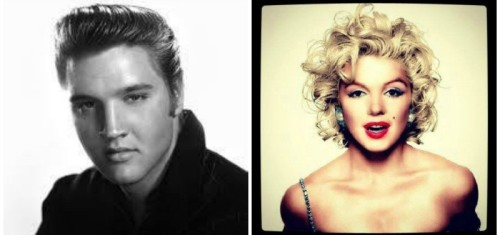 Αυτές είναι οι ρετρό προσωπικότητες που έχουν επηρεάσει τις επόμενες γενιές!