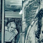 Αυτοί είναι οι πολυχώροι που φιλοξενούν τους νέους καλλιτέχνες της Αθήνας