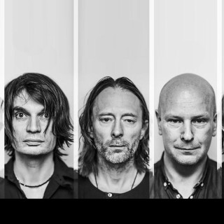 Ποιο είναι το πιο καταθλιπτικό τραγούδι των Radiohead;