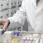 Ξανά στα θρανία 100 φαρμακοποιοί στη Θεσσαλονίκη