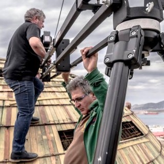 Πόσο «αληθινά» είναι τα ντοκιμαντέρ;